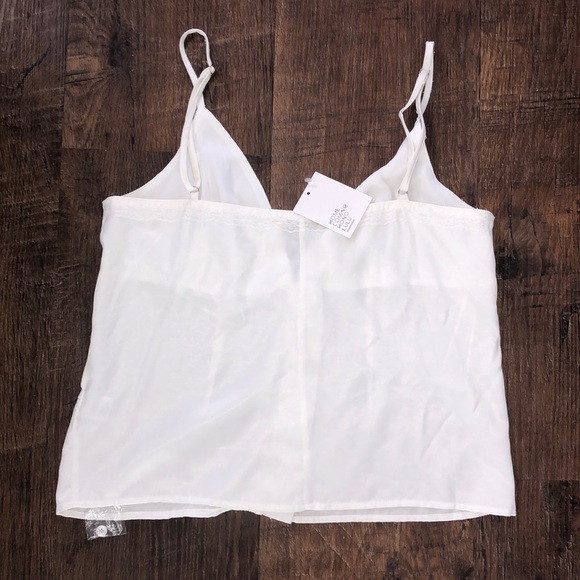 HOMECOMING HONOLULU TANK size L - Picture 3 of 3